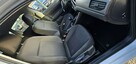 Volkswagen Polo 1.6 tdi R line - 7