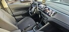 Volkswagen Polo 1.6 tdi R line - 8