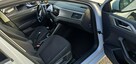 Volkswagen Polo 1.6 tdi R line - 9