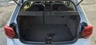 Volkswagen Polo 1.6 tdi R line - 11