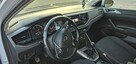 Volkswagen Polo 1.6 tdi R line - 13