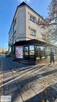 Lokal użytkowy Kielce Centrum - 6