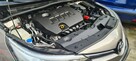 Toyota Avensis Krajowy34tys.km.bezwypadkowy IDEALNY - 7