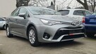 Toyota Avensis Krajowy34tys.km.bezwypadkowy IDEALNY - 9