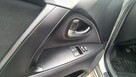 Toyota Avensis Krajowy34tys.km.bezwypadkowy IDEALNY - 14