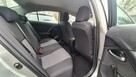 Toyota Avensis Krajowy34tys.km.bezwypadkowy IDEALNY - 16