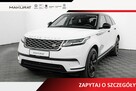 Land Rover Range Rover VELAR GD020YS#2.0 P250 S Podgrz.f I szyba Skóra K.cof Salon PL VAT23% - 1