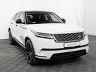 Land Rover Range Rover VELAR GD020YS#2.0 P250 S Podgrz.f I szyba Skóra K.cof Salon PL VAT23% - 3