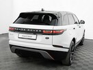 Land Rover Range Rover VELAR GD020YS#2.0 P250 S Podgrz.f I szyba Skóra K.cof Salon PL VAT23% - 5
