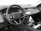 Land Rover Range Rover VELAR GD020YS#2.0 P250 S Podgrz.f I szyba Skóra K.cof Salon PL VAT23% - 6
