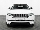 Land Rover Range Rover VELAR GD020YS#2.0 P250 S Podgrz.f I szyba Skóra K.cof Salon PL VAT23% - 7