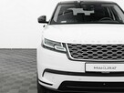 Land Rover Range Rover VELAR GD020YS#2.0 P250 S Podgrz.f I szyba Skóra K.cof Salon PL VAT23% - 8