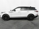 Land Rover Range Rover VELAR GD020YS#2.0 P250 S Podgrz.f I szyba Skóra K.cof Salon PL VAT23% - 9