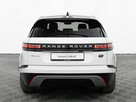 Land Rover Range Rover VELAR GD020YS#2.0 P250 S Podgrz.f I szyba Skóra K.cof Salon PL VAT23% - 10