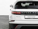 Land Rover Range Rover VELAR GD020YS#2.0 P250 S Podgrz.f I szyba Skóra K.cof Salon PL VAT23% - 11