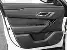 Land Rover Range Rover VELAR GD020YS#2.0 P250 S Podgrz.f I szyba Skóra K.cof Salon PL VAT23% - 12