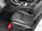 Land Rover Range Rover VELAR GD020YS#2.0 P250 S Podgrz.f I szyba Skóra K.cof Salon PL VAT23% - 13