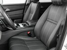 Land Rover Range Rover VELAR GD020YS#2.0 P250 S Podgrz.f I szyba Skóra K.cof Salon PL VAT23% - 14