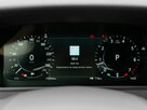 Land Rover Range Rover VELAR GD020YS#2.0 P250 S Podgrz.f I szyba Skóra K.cof Salon PL VAT23% - 15