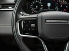 Land Rover Range Rover VELAR GD020YS#2.0 P250 S Podgrz.f I szyba Skóra K.cof Salon PL VAT23% - 16