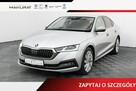 Škoda Octavia GD666XV#2.0 TSI 4x4 Style DSG Podgrz.f I szyba K.cof  Salon PL VAT23%