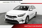 Kia Cee'd CT836AA#1.0 T-GDI S Cz.cof Bluetooth Tempomat Salon PL VAT23% - 1