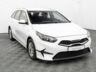 Kia Cee'd CT836AA#1.0 T-GDI S Cz.cof Bluetooth Tempomat Salon PL VAT23% - 3