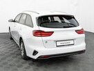 Kia Cee'd CT836AA#1.0 T-GDI S Cz.cof Bluetooth Tempomat Salon PL VAT23% - 4