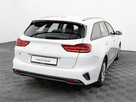 Kia Cee'd CT836AA#1.0 T-GDI S Cz.cof Bluetooth Tempomat Salon PL VAT23% - 5