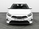 Kia Cee'd CT836AA#1.0 T-GDI S Cz.cof Bluetooth Tempomat Salon PL VAT23% - 7