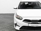 Kia Cee'd CT836AA#1.0 T-GDI S Cz.cof Bluetooth Tempomat Salon PL VAT23% - 8