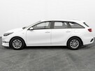 Kia Cee'd CT836AA#1.0 T-GDI S Cz.cof Bluetooth Tempomat Salon PL VAT23% - 9