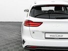 Kia Cee'd CT836AA#1.0 T-GDI S Cz.cof Bluetooth Tempomat Salon PL VAT23% - 11