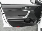 Kia Cee'd CT836AA#1.0 T-GDI S Cz.cof Bluetooth Tempomat Salon PL VAT23% - 12