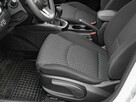 Kia Cee'd CT836AA#1.0 T-GDI S Cz.cof Bluetooth Tempomat Salon PL VAT23% - 13
