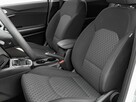 Kia Cee'd CT836AA#1.0 T-GDI S Cz.cof Bluetooth Tempomat Salon PL VAT23% - 14