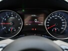 Kia Cee'd CT836AA#1.0 T-GDI S Cz.cof Bluetooth Tempomat Salon PL VAT23% - 15