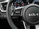 Kia Cee'd CT836AA#1.0 T-GDI S Cz.cof Bluetooth Tempomat Salon PL VAT23% - 16