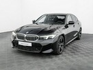WD2378R#318i M Sport Podgrz.f Cz.park LED Salon PL VAT23% - 2