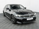 WD2378R#318i M Sport Podgrz.f Cz.park LED Salon PL VAT23% - 3