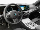 WD2378R#318i M Sport Podgrz.f Cz.park LED Salon PL VAT23% - 6