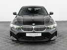 WD2378R#318i M Sport Podgrz.f Cz.park LED Salon PL VAT23% - 7