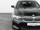 WD2378R#318i M Sport Podgrz.f Cz.park LED Salon PL VAT23% - 8
