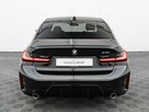 WD2378R#318i M Sport Podgrz.f Cz.park LED Salon PL VAT23% - 10