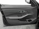 WD2378R#318i M Sport Podgrz.f Cz.park LED Salon PL VAT23% - 12
