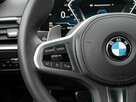 WD2378R#318i M Sport Podgrz.f Cz.park LED Salon PL VAT23% - 15