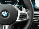 WD2378R#318i M Sport Podgrz.f Cz.park LED Salon PL VAT23% - 16