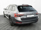 Škoda Superb WD8846R#2.0 TDI Style DSG Podgrz.f Ambient K.cof Salon PL VAT23% - 4