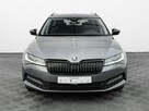 Škoda Superb WD8846R#2.0 TDI Style DSG Podgrz.f Ambient K.cof Salon PL VAT23% - 7