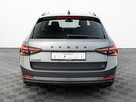 Škoda Superb WD8846R#2.0 TDI Style DSG Podgrz.f Ambient K.cof Salon PL VAT23% - 10